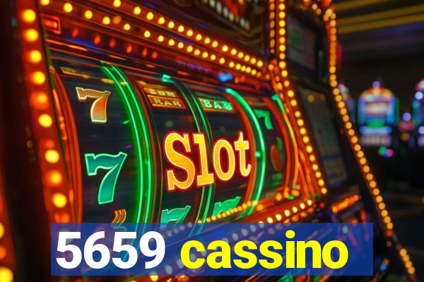 5659 cassino